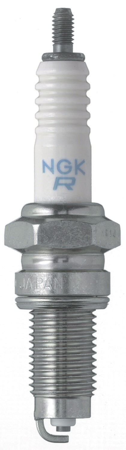 NGK DPR8Z Spark Plugs 4730