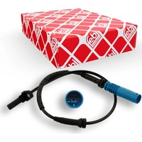 Febi Bilstein 36809 Sensor Raddrehzahl FüR BMW X5 E53