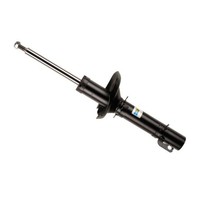 Bilstein StoßDäMpfer Vorne FüR VW Golf IV 1J1 1J5 1Y7 Audi A3 8L1 Leon 1M1 1M2
