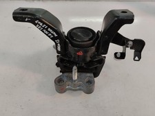 Support moteur Toyota VERSO