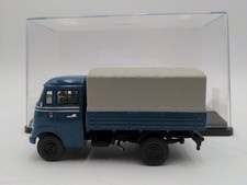 Premium ClassiXXs 1/43 Mercedes Benz L1000/Box