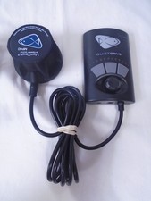 Ecotech Vortech for sale | eBay