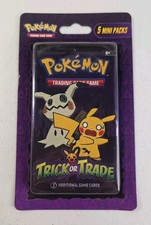 booster box pokemon gx Pokemon Card Sun & Moon (Tag Team GX) High Class Pack