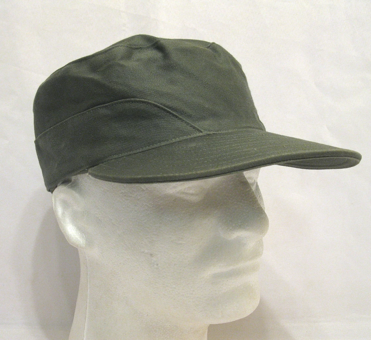 korean war cap products for sale | eBay