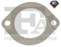 Fa1 360-909 Dichtung FüR Abgasrohr Dichtung FüR Abgasrohr Flansch