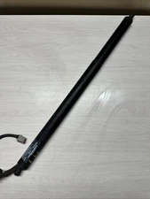 2021-23 Jeep Grand Cherokee LEFT Side Lift-Gate Power Assembly Genuine OEM