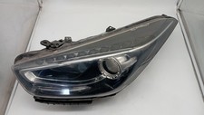 921013Z530 scheinwerfer links 1131974 HYUNDAI I40 GL BLUEDRIVE CITY BLUEDRIVE