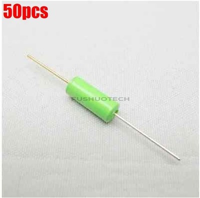 50Pcs Electronic Switch Precise Tilt Sensor SW-460 Vibration Sensor Ic New yi *g