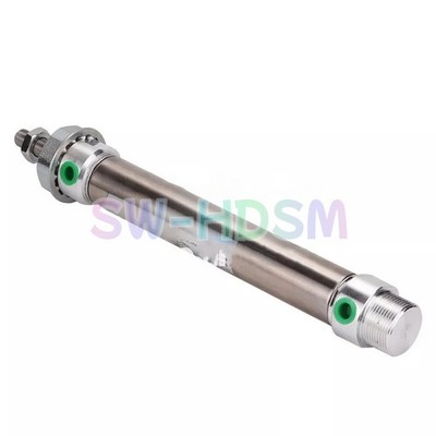 1PCS Brand New for CKD Cylinder CMK2-00-32-100Z Freight Free *tm