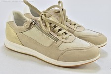 Geox  Damen Halbschuhe Freizeitschuhe  EUR 41 Nr. 26-M 353