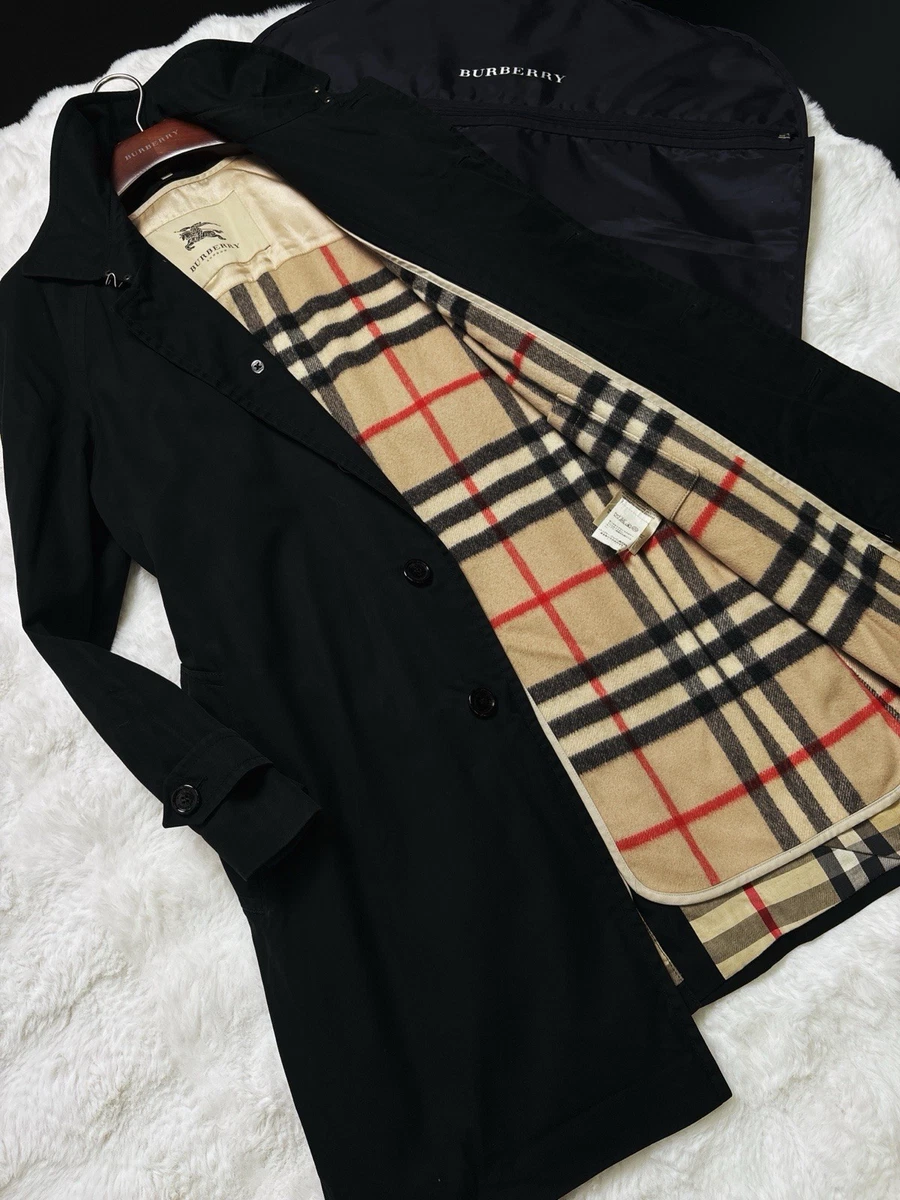 Burberry Trench 48 In Men's Coats & Jackets for sale | eBay