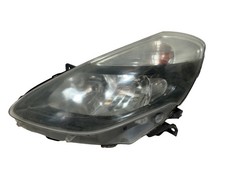 Feu avant (phare) Renault R20