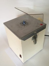 Integral Systems Dental Model Router/Trimmer Dust Collection KK826