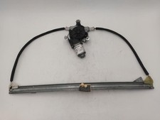 Lève vitre Renault SCENIC