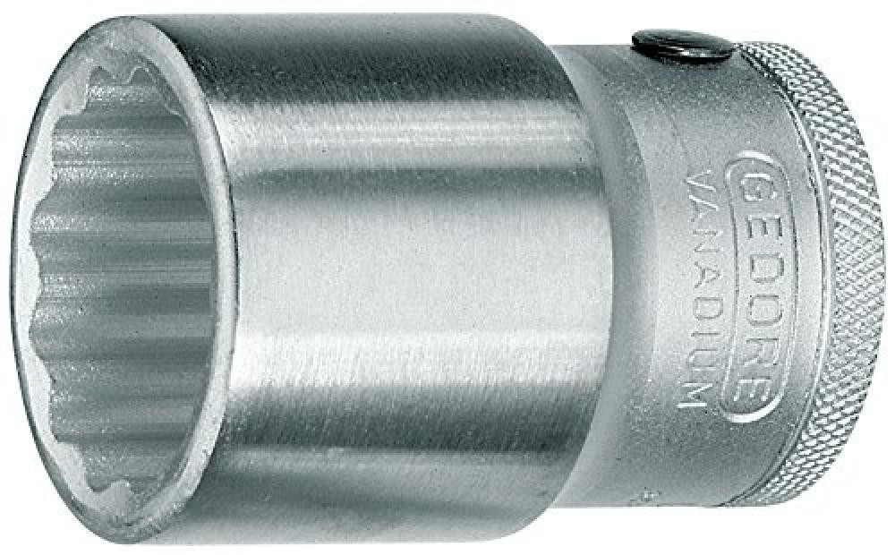 Bussola 36 mm Attacco 3/4" NUOVO | Ferramenta Specializzata