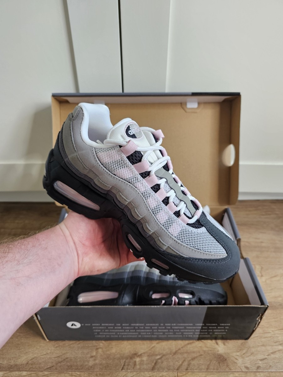 Nike Air Max 95 28.5cm Nike Air Max 95 28.5cm