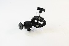 Ulanzi R099 Super Clamp G082