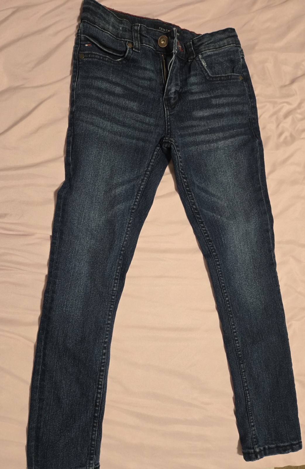 Picture 1 of 3