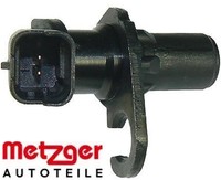 Metzger 0902069 Impulsgeber FüR Kurbelwelle Impulsgeber Kurbelwelle