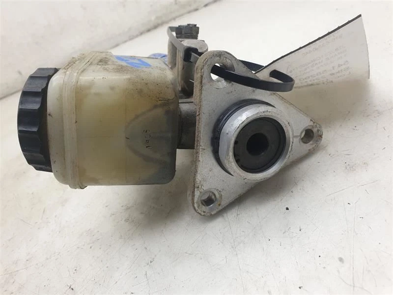 92-94 LEXUS SC300 3,0 L TRACCIÓN TRASERA FRENO CONJUNTO CILINDRO MAESTRO Foto 3 de 4