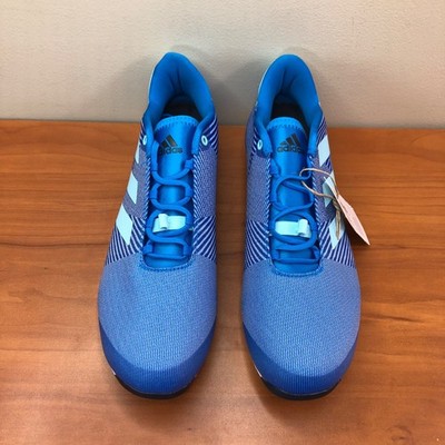 Adidas  display picture 3