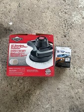 Vaper ONE 10 inch Orbital Buffer/Polisher