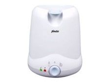 Alecto BW-70 Bottle Warmer White Babycare BW-70