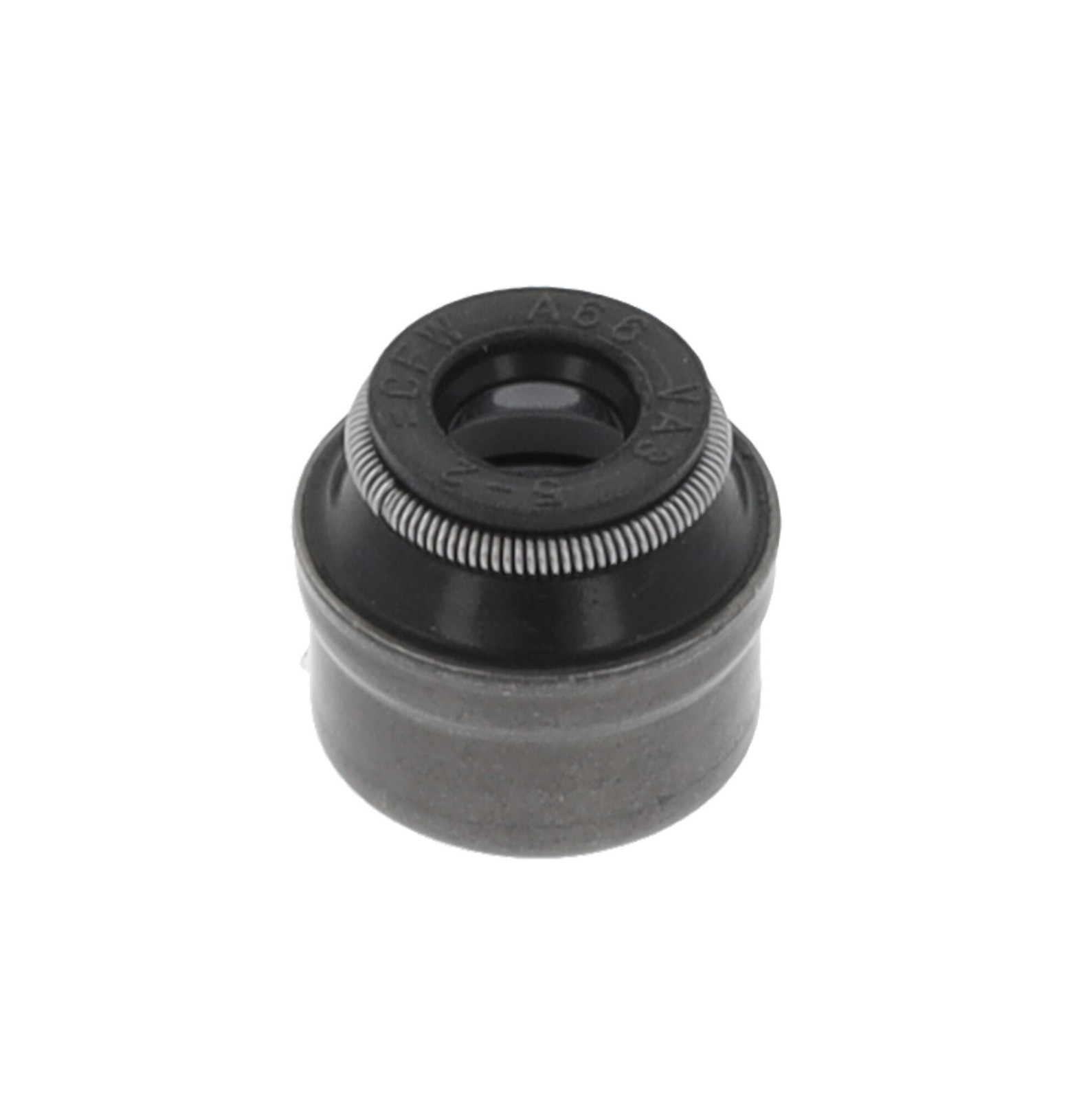 Fits CORTECO 49472900 SEALANT