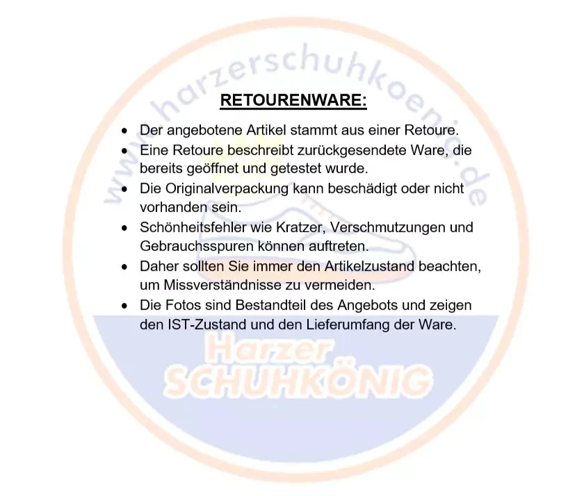 Premier VINTAGE PLATINIUM EDITION BM Jethelm Gr. L/58 cm UVP:299,90€ (R/2803) - Bild 2 von 4