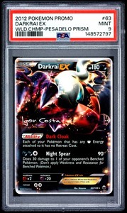 Pokemon World Championship 2012 | eBay