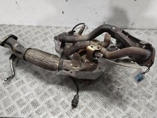 PEG82055X katalysator MAZDA CX-3 DK 2.0 SKYACTIV-G ceslp6629616