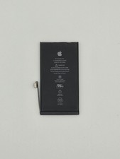 iPhone 12/ 12 Pro Battery Replacement OEM Original Apple BH 85-89 