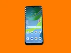 Motorola Moto E13 64GB 2GB RAM Android Smartphone Grey Unlocked Damaged Used