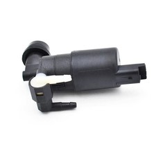 Per Nissan Armada Pompa Tergicristallo Auto Pompa Lavatrice 289207S200 Anticorrosione