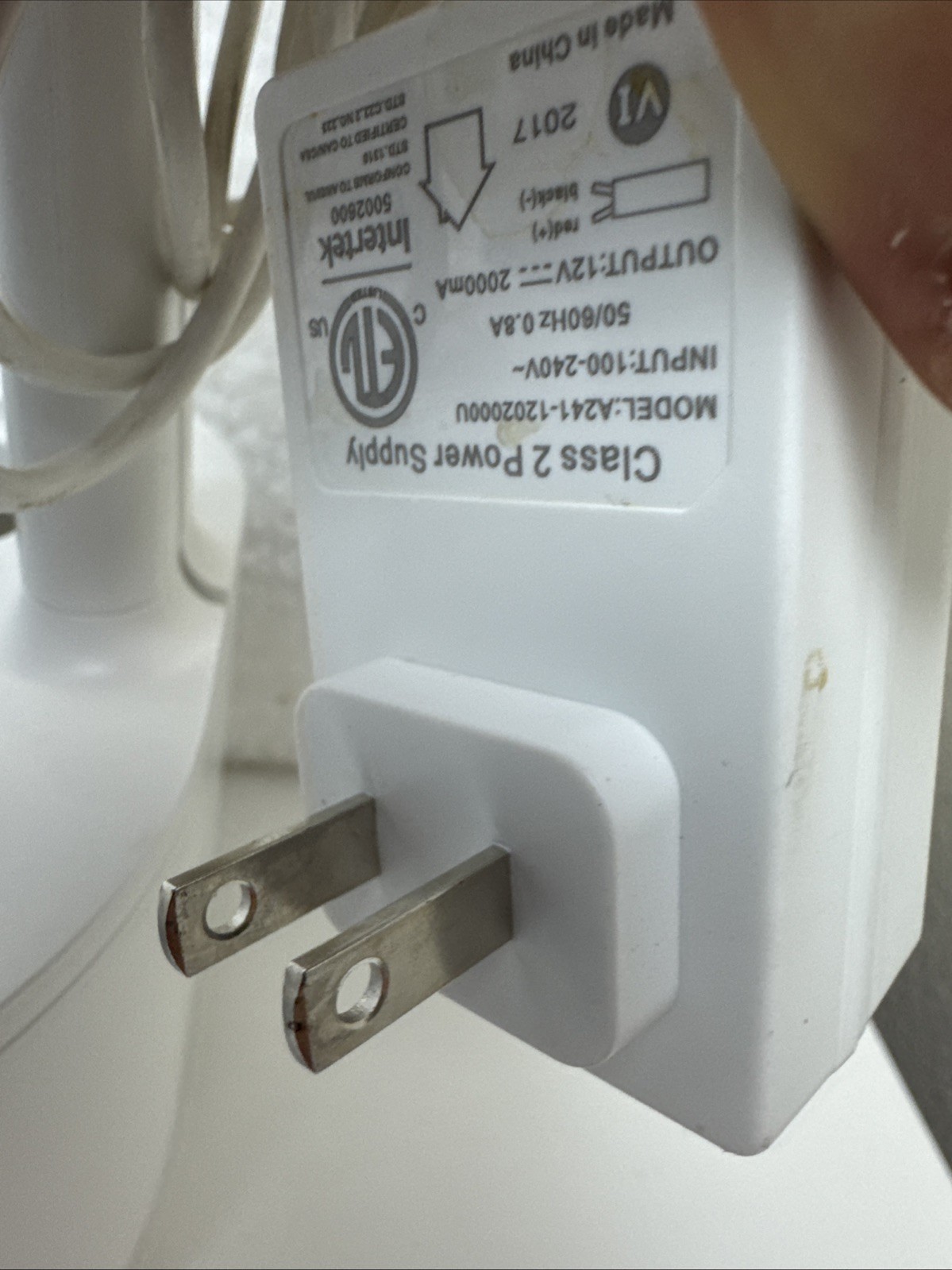 Click & Grow Smart Garden 9 Pro Indoor Grow Kit Hydroponic Self Sustaining Herbs