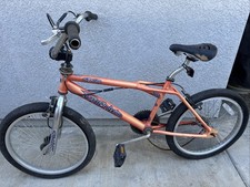 1990 Dyno Bike Had It As A Kid Need Some TLS