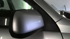 Retroviseur droit (ou coque) Toyota RAV4 II
