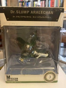 Dr Slump | eBay