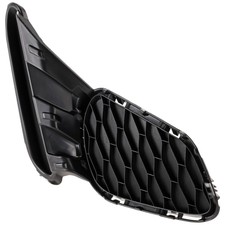 Cubierta De Antiniebla Derecha Para Mazda 3 2012-2013 | Lado Pasajero, Imprimada, Ref. BGV550C11B