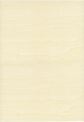 Sheet 18 X 12 X 3/16 Inch Unfinished Wood Boards