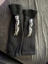 Equi Flex Sleeves Compression Socks Fronts And Rears