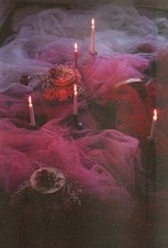 Love Tarot- Full Tarot Reading, Love, Relationships