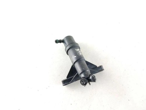 BMW 5 Touring E61 Scheinwerferwaschanlage links 2.00 Diesel 2008 31923428