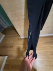 Bild 5 von 7