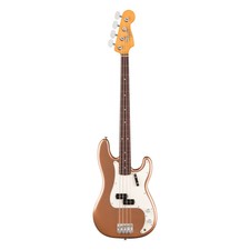 Fender Vintera III Late 60s Precision Bass RW...