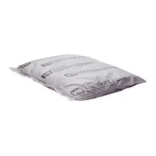 Pig Pil201 Sorbent Pillow, 32 Gal, 17 In X 21 In, Universal, Gray, 16 Pk