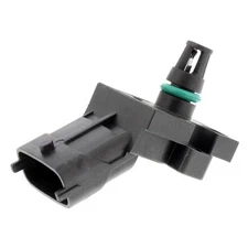 For Volvo S60 2001-2009 Vemo V25-72-0079 Intake Manifold Pressure Sensor