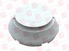 HONEYWELL FSP-951 / FSP951 (BRAND NEW)