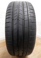 1 x NEU PIRELLI 245/45 R18 100Y PZero PZ4 I * Sommerreifen XL DOT2224 DEMO BMW