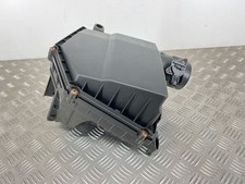 Filtre à air Volvo V90